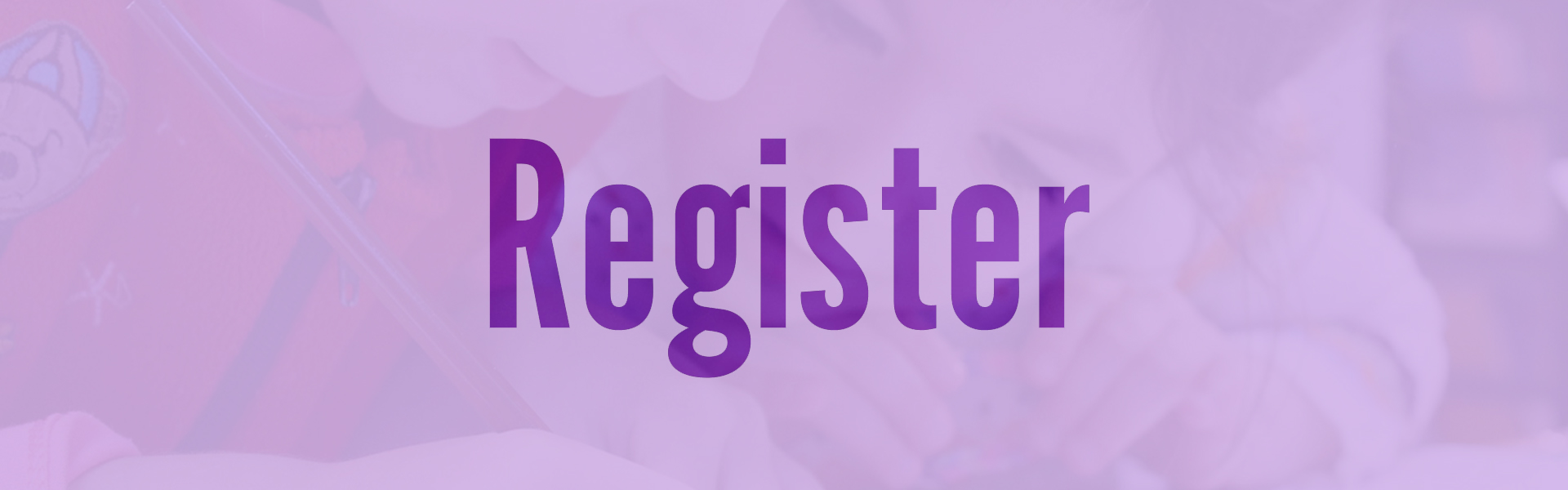 Register 1